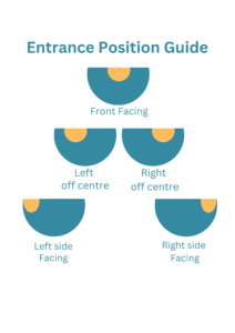 apex house martin nest cup