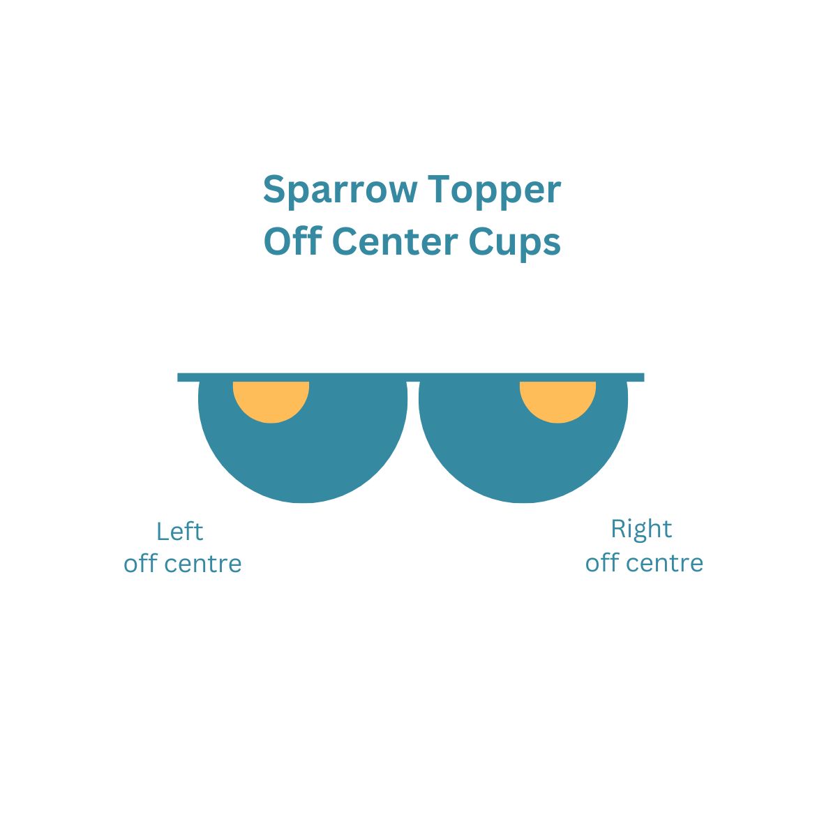 apex house martin nest cup