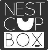 cropped nest cup box logo black background new 01 2.png