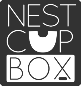 cropped nest cup box logo black background new 01 2.png