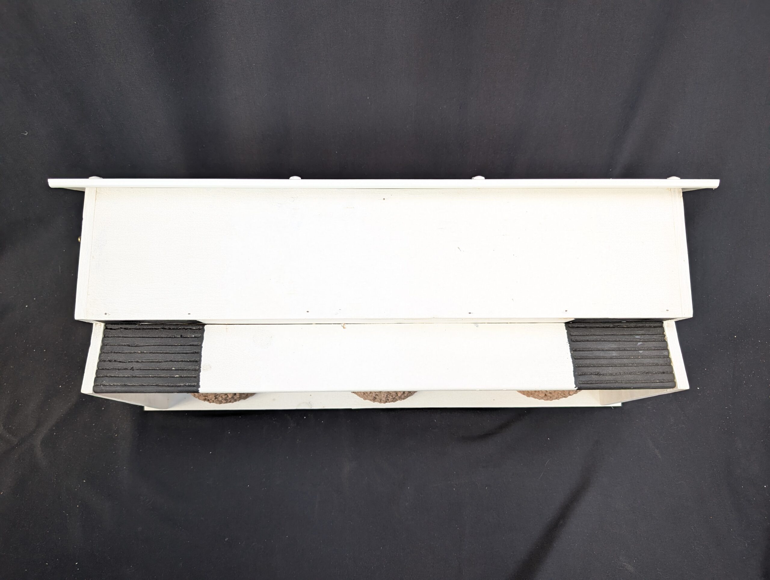 combi swift and house martin box by nest cup box (2)